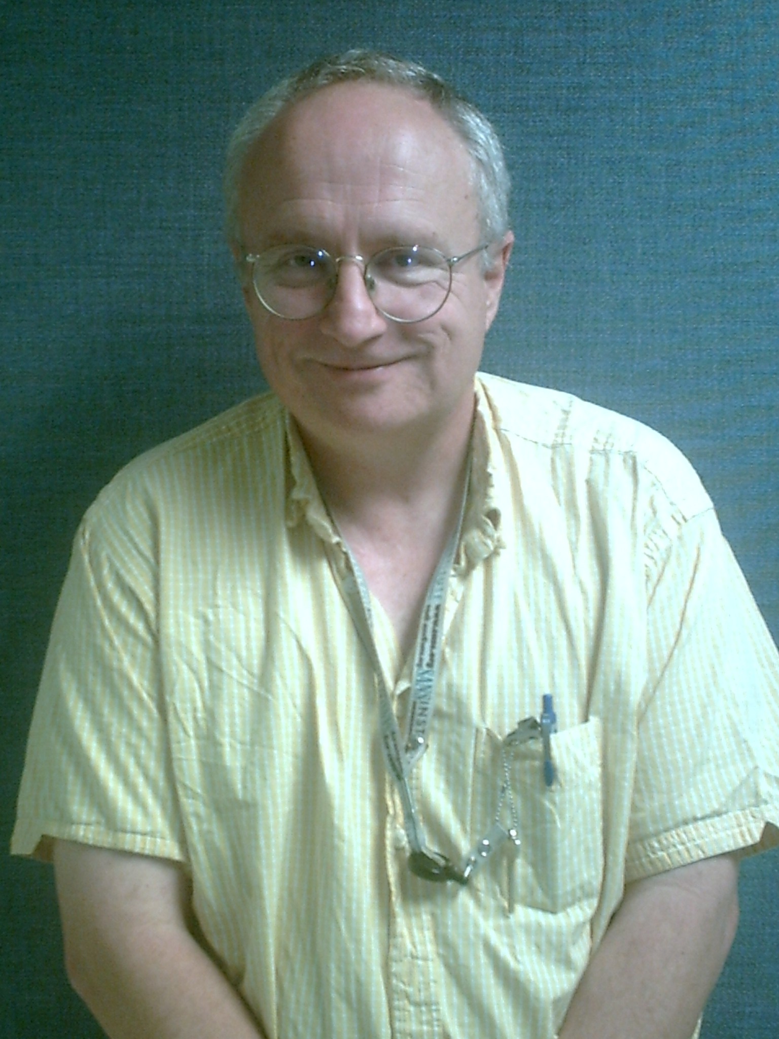 A picture